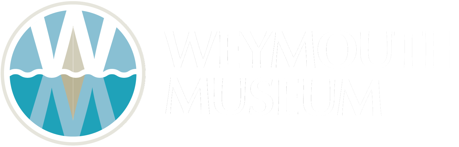 Weymouth Museum