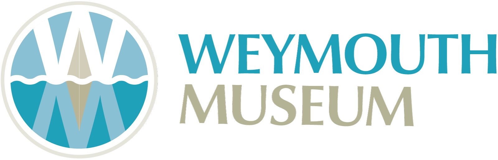 Weymouth Museum.