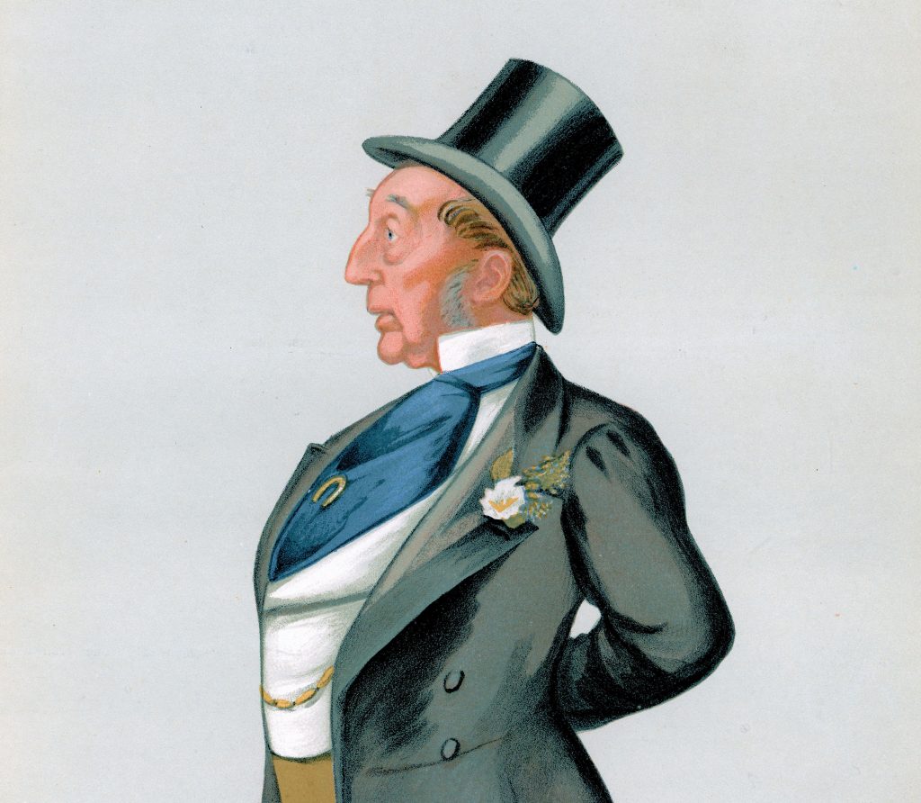 Teas & Talks Sir Henry Edwards Weymouth Museum