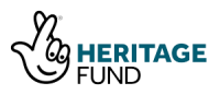 Heritage Fund